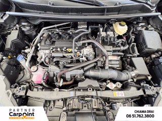 MAZDA 2 1.5 vvt full hybrid electric exclusive line e-cvt 11