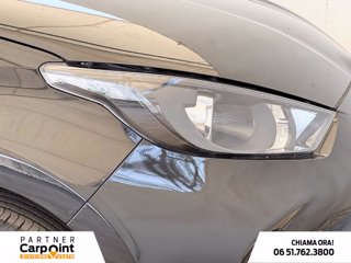 MAZDA 2 1.5 vvt full hybrid electric exclusive line e-cvt 12