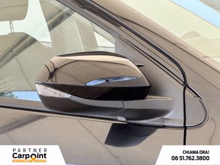 MAZDA 2 1.5 vvt full hybrid electric exclusive line e-cvt 14