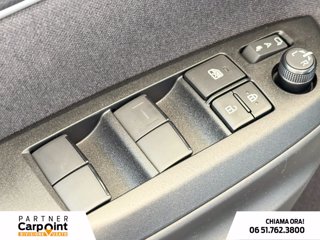 MAZDA 2 1.5 vvt full hybrid electric exclusive line e-cvt 18