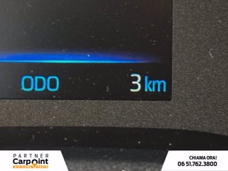 MAZDA 2 1.5 vvt full hybrid electric exclusive line e-cvt 19