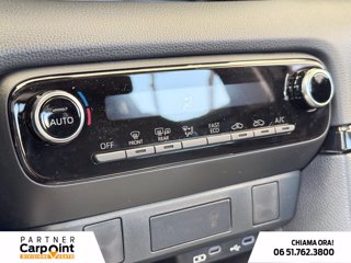 MAZDA 2 1.5 vvt full hybrid electric exclusive line e-cvt 23