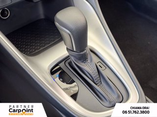 MAZDA 2 1.5 vvt full hybrid electric exclusive line e-cvt 24