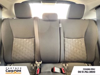 MAZDA 2 1.5 vvt full hybrid electric exclusive line e-cvt 8