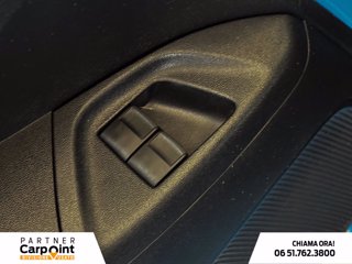 TOYOTA Aygo 5p 1.0 x-play 72cv 18