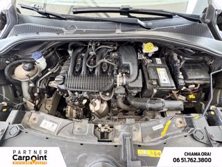 CITROEN C3 1.2 puretech feel s&s 83cv neopatentati my18 11