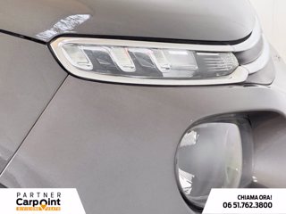 CITROEN C3 1.2 puretech feel s&s 83cv neopatentati my18 12