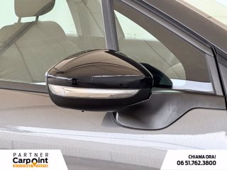 CITROEN C3 1.2 puretech feel s&s 83cv neopatentati my18 14