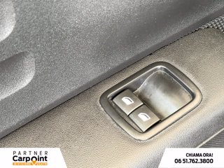 CITROEN C3 1.2 puretech feel s&s 83cv neopatentati my18 18