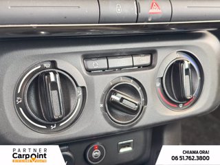 CITROEN C3 1.2 puretech feel s&s 83cv neopatentati my18 23