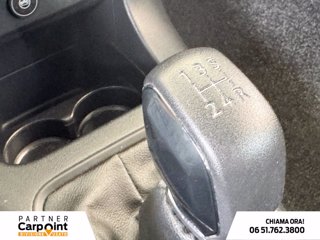 CITROEN C3 1.2 puretech feel s&s 83cv neopatentati my18 24