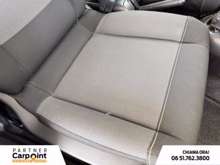 CITROEN C3 1.2 puretech feel s&s 83cv neopatentati my18 7