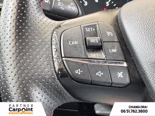 FORD Fiesta 5p 1.0 ecoboost h st-line 125cv 19