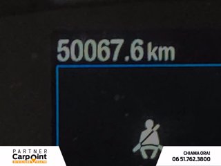 FORD Fiesta 5p 1.0 ecoboost h st-line 125cv 21