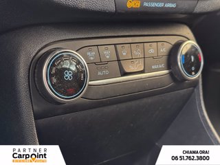 FORD Fiesta 5p 1.0 ecoboost h st-line 125cv 23