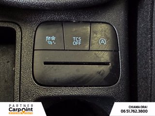FORD Fiesta 5p 1.0 ecoboost h st-line 125cv 25