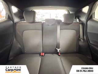 FORD Fiesta 5p 1.0 ecoboost h st-line 125cv 8