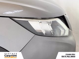 NISSAN Qashqai 1.2 dig-t tekna 115cv xtronic e6 12