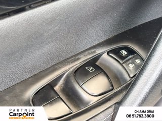 NISSAN Qashqai 1.2 dig-t tekna 115cv xtronic e6 18