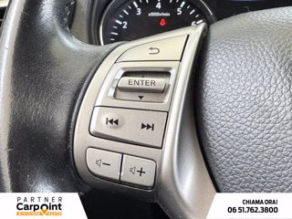 NISSAN Qashqai 1.2 dig-t tekna 115cv xtronic e6 20