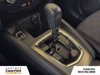 NISSAN Qashqai 1.2 dig-t tekna 115cv xtronic e6 23