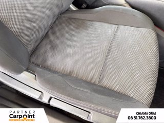 NISSAN Qashqai 1.2 dig-t tekna 115cv xtronic e6 7