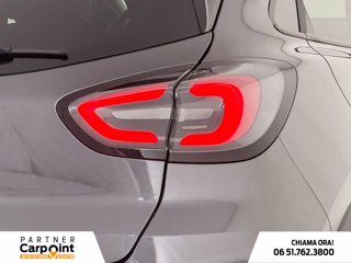 FORD Puma 1.0 ecoboost h titanium x s&s 125cv 15