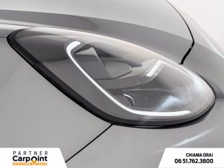 FORD Puma 1.0 ecoboost h st-line x s&s 125cv 13