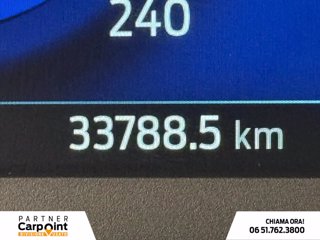 FORD Puma 1.0 ecoboost h st-line x s&s 125cv 20