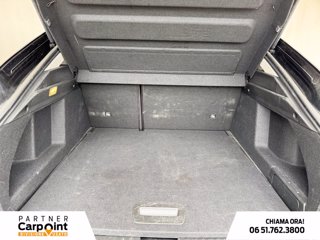 RENAULT Arkana 1.6 e-tech full hybrid intens 145cv 10