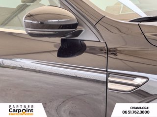 RENAULT Arkana 1.6 e-tech full hybrid intens 145cv 14