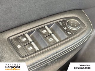 RENAULT Arkana 1.6 e-tech full hybrid intens 145cv 18