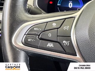 RENAULT Arkana 1.6 e-tech full hybrid intens 145cv 19