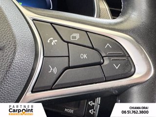 RENAULT Arkana 1.6 e-tech full hybrid intens 145cv 20