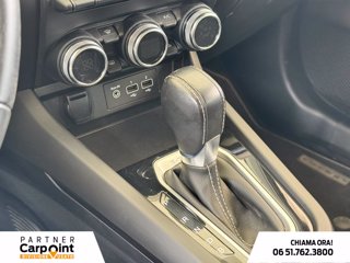 RENAULT Arkana 1.6 e-tech full hybrid intens 145cv 23