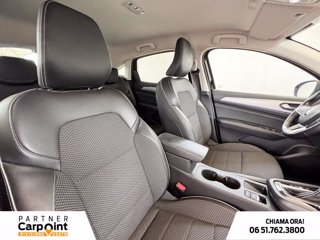 RENAULT Arkana 1.6 e-tech full hybrid intens 145cv 6