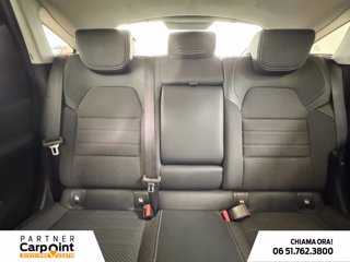 RENAULT Arkana 1.6 e-tech full hybrid intens 145cv 8