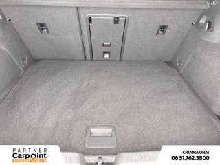 VOLKSWAGEN Golf 1.0 etsi evo life 110cv dsg 10
