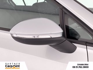 VOLKSWAGEN Golf 1.0 etsi evo life 110cv dsg 14