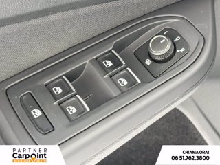 VOLKSWAGEN Golf 1.0 etsi evo life 110cv dsg 18