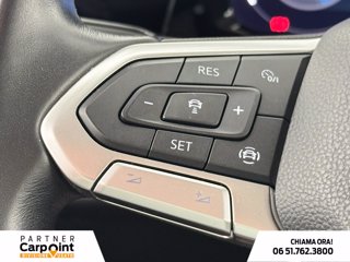 VOLKSWAGEN Golf 1.0 etsi evo life 110cv dsg 19
