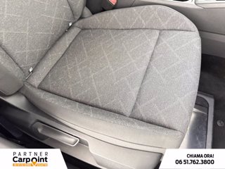 VOLKSWAGEN Golf 1.0 etsi evo life 110cv dsg 7
