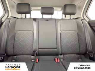 VOLKSWAGEN Golf 1.0 etsi evo life 110cv dsg 8