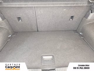 VOLKSWAGEN T-cross 1.0 tsi life 115cv dsg 10