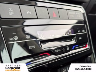 VOLKSWAGEN T-cross 1.0 tsi life 115cv dsg 23