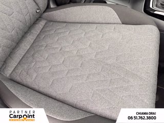 VOLKSWAGEN T-cross 1.0 tsi life 115cv dsg 7