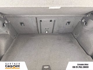 VOLKSWAGEN Golf 1.4 gte dsg 10