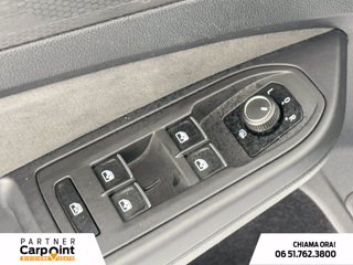 VOLKSWAGEN Golf 1.4 gte dsg 18