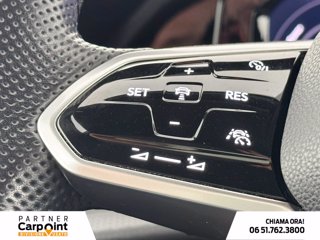VOLKSWAGEN Golf 1.4 gte dsg 19