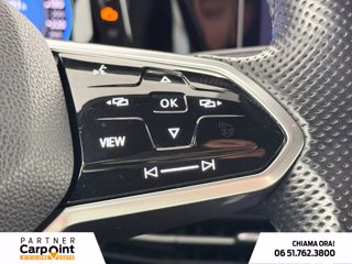 VOLKSWAGEN Golf 1.4 gte dsg 20
